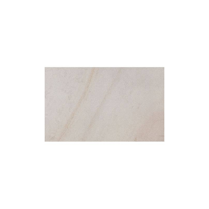 Dalle céramique Ceranita Acona beige de chez Marshalls Dalle céramique Ceranita Acona beige de chez Marshalls