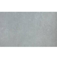 Sable de rivière 25 Kg pour mortier, cimentage, chape, béton de chez Pierre&Sol