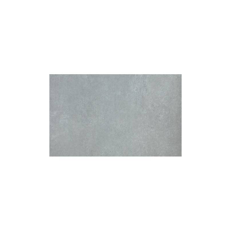 来自马歇尔的塞拉尼塔·西门蒂灰色陶瓷板 来自马歇尔的塞拉尼塔·西门蒂灰色陶瓷板