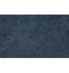 Ceramic tile Ceranita Cimenti black at Marshalls