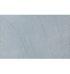 Ceramic tile Ceranita Acona silver at Marshalls