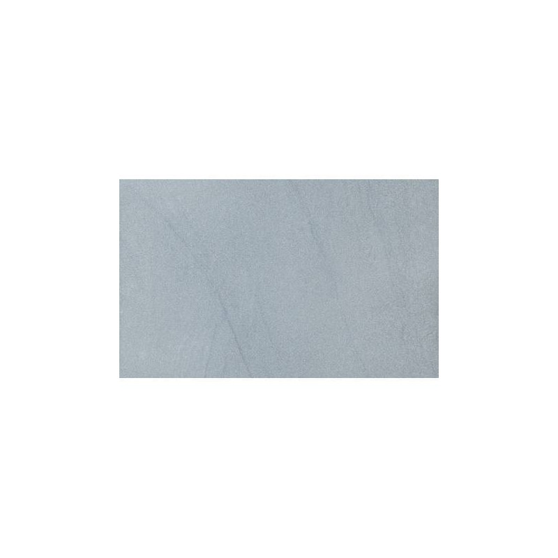 Dalle céramique Ceranita Acona silver de chez Marshalls Dalle céramique Ceranita Acona silver de chez Marshalls