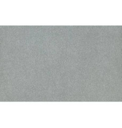 Sable de rivière 25 Kg pour mortier, cimentage, chape, béton de chez Pierre&Sol