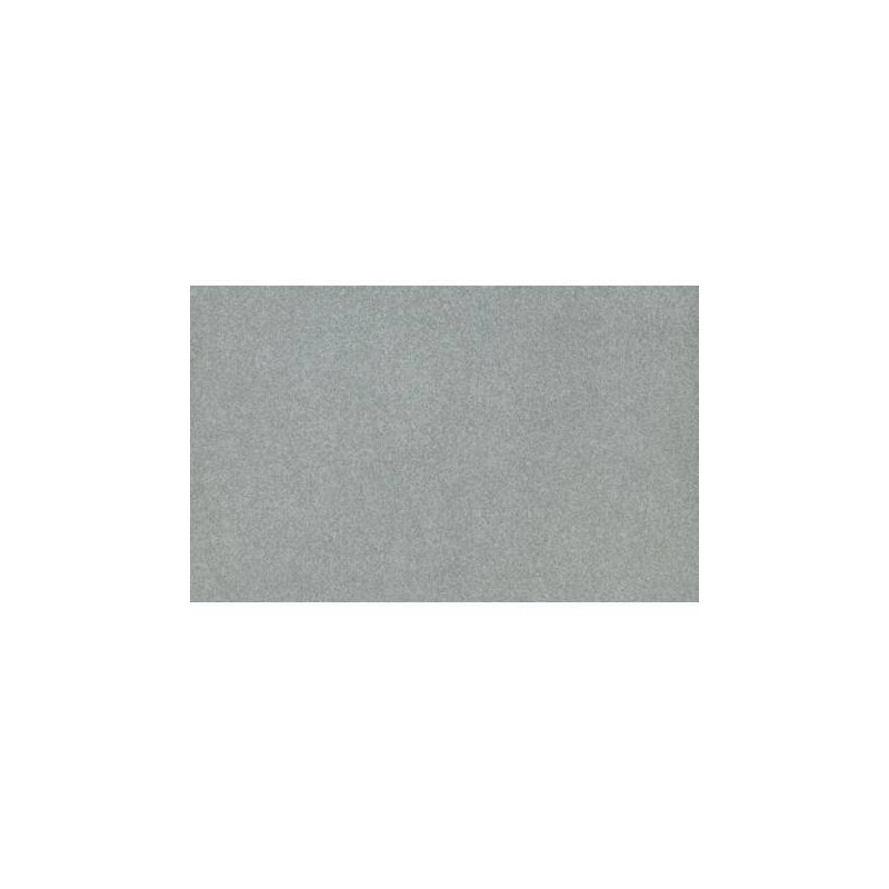 来自马歇尔的塞拉尼亚塔·阿祖拉陶瓷板