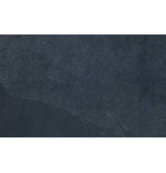 Ceramic tile Ceranita Slate black at Marshalls