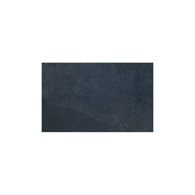 Laje cerâmica preta de ceranita Slate de Marshalls Laje cerâmica preta de ceranita Slate de Marshalls