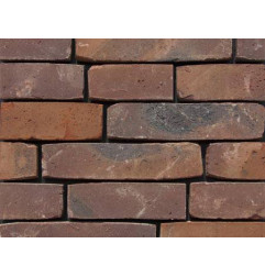 Brick Nature7 Type K