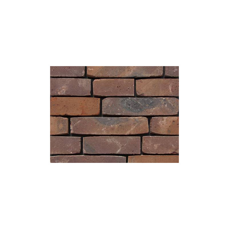 Brick Nature7 Type K