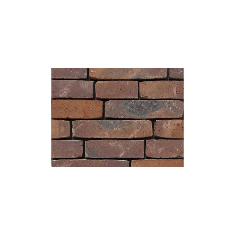 Brick Nature7 Type K Brick Nature7 Type K