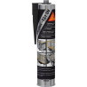 SikaFlex-521 UV - Sellador resistente a los rayos UV - Sika