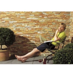 أويستر ستونسكين