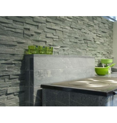 Stoneskin Oriental Basalt
