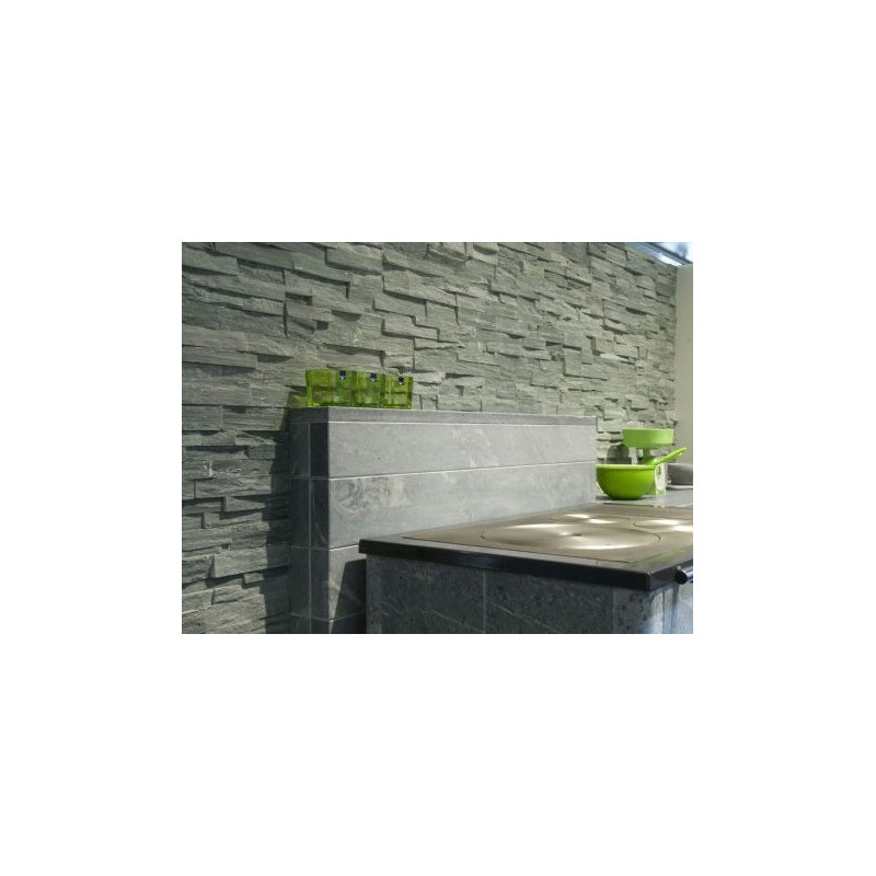 Stoneskin Oriental Basalt - coin Stoneskin Oriental Basalt - coin