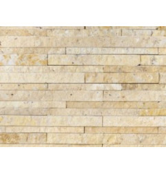 Stoneskin East stone