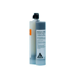 SikaForce-7550 L05, flexible glue to quick curing at SIKA
