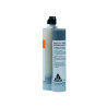 SikaForce-7550 L05, flexible glue to quick curing at SIKA