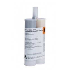 SikaForce-7888 L10 - Strukturklebstoff - Sika