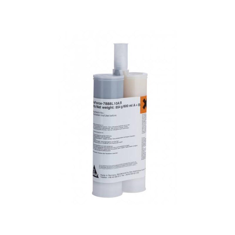 SikaForce-7888 L10 - 结构胶 - Sika