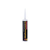 SikaPower 415 - Epoxy structural adhesive - Sika