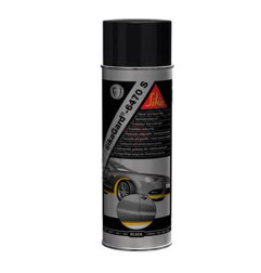 SikaGard-6470 S - Protection anti-gravillons - Sika