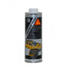 SikaGard-6250 - Thixotropic Wax - Sika