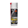 SikaGard-6250 S - тиксотропный воск - Sika