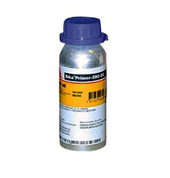 SIKA AKTIVATOR-205, grease Remover von SIKA