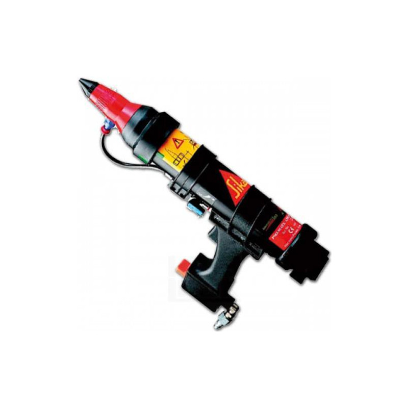 SIKA AKTIVATOR-205, vet Remover van SIKA