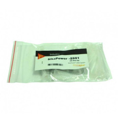 Punta de SIKA "V", accesorios para juntas y grietas en SIKA