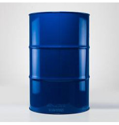 Energia limpa-POC-limpador potente-Veidec