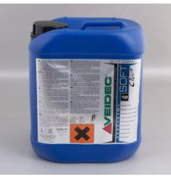 Soft Clean-SOC-limpa tudo-Veidec