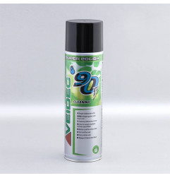 Super Polnisch - SPO - Polnisch