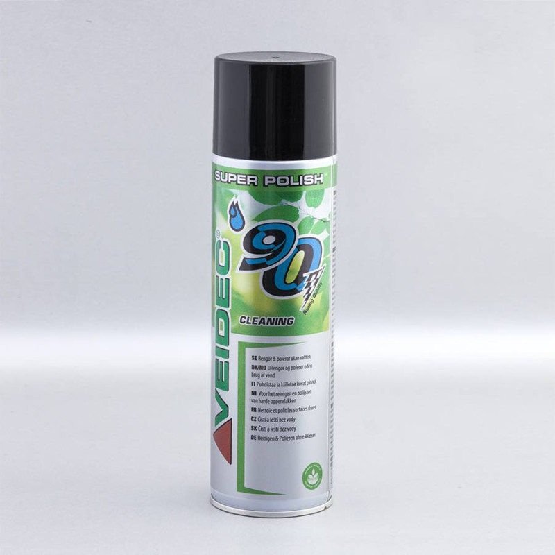 超级波兰语 - SPO - 波兰语 超级波兰语 - SPO - 波兰语