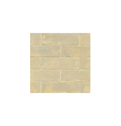 Tijolo QuintA Sablé cinzento-amarelo