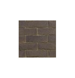 الطوب كوينتا أنتراسيت