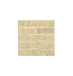 Brick aged QuintA sand Aureum