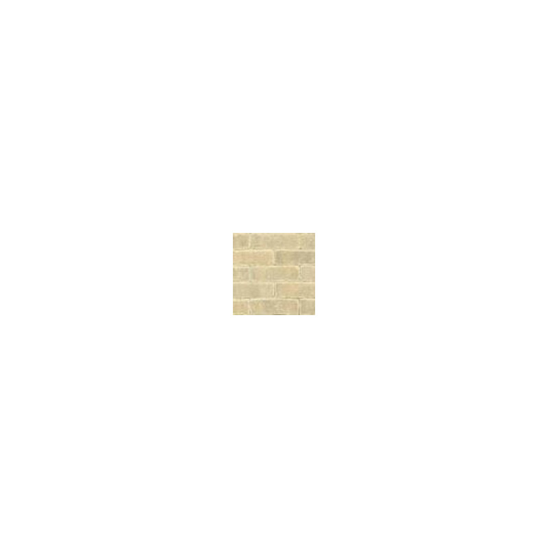 Brick aged QuintA sand Aureum Brick aged QuintA sand Aureum