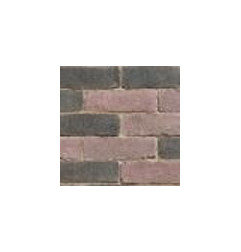 Brick old QuintA sand Arena