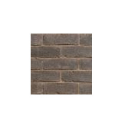 Brick old QuintA sand Colosseum