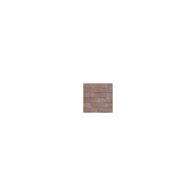 Brick Séptima sand Red Brown Brick Séptima sand Red Brown