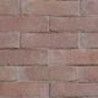 Brick Séptima sand Red Brown