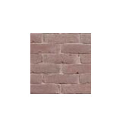 Brick Séptima aged sand Forum