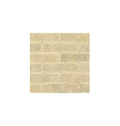 Brick sand Séptima aged Aureum