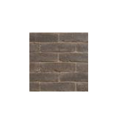 Brick sand Séptima aged Colosseum