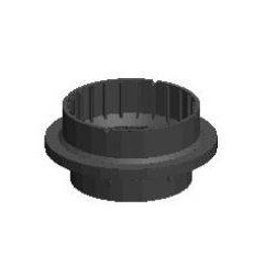 Rallonge pour plot - Solidor