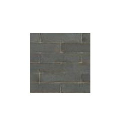 Séptima no Graphite sand brick