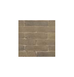 Brick Séptima no sand aged Brown