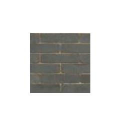 Кирпич SeptimA Unsped aged Ebaunite