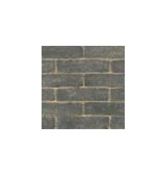 Brick Séptima not aged sand Mole