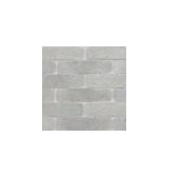 Кирпич SeptimA Не песочное озеленение Оливковое